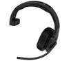 GARMIN DEZL 100 WIRELESS MONO HEADSET