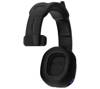 GARMIN DEZL 100 WIRELESS MONO HEADSET