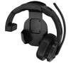 GARMIN DEZL 100 WIRELESS MONO HEADSET