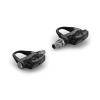 GARMIN RALLY XC100 ADDITIONAL BIKE PEDAL RIGHT