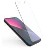 GLASTIFY TEMPERED GLASS OTG+ 2-PACK XIAOMI POCO F4 5G CLEAR