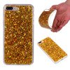 GOLD CASE SEQUINS XIAOMI REDMI 4X