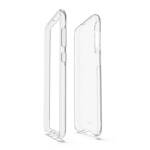 Gear4 D3O Crystal Palace Samsung A70 A705 transparent/clear 702003396