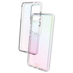 Gear4 D3O Crystal Palace Samsung S20 Ult ra G988 transparent/clear 702004900