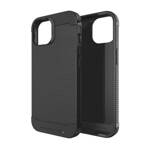 Gear4 D3O Havana iPhone 13 6.1"           czarny/black 47342