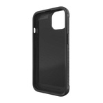 Gear4 D3O Havana iPhone 13 6.1"           czarny/black 47342