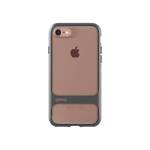 Gear4 D3O Soho iPhone 7/8/SE 2020 / SE 2022 różowo-złoty/rose gold IC7011D3