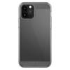 HAMA BLACK ROCK "AIR ROBUST" GSM CASE FOR IPHONE 12 PRO MAX, TRANSPARENT