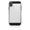 HAMA BLACK ROCK "AIR ROBUST" GSM CASE FOR IPHONE XS MAX,