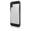 HAMA BLACK ROCK "AIR ROBUST" GSM CASE FOR IPHONE XS MAX,