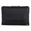 HAMA CASE FOR TORONTO 15.6 LAPTOP BLACK