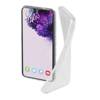 HAMA CRYSTAL CLEAR GSM CASE FOR SAMSUNG S20+, TRANSPARENT SALE