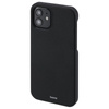 HAMA MAGSAFE FINEST SENSE CASE IPHONE 12/12 PRO BLACK 00196788