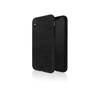 HAMA "THE STATEMENT" GSM CASE FOR IPHONE XS MAX, BLACK