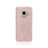 HAMA WHITE DIAMONDS PROMISE BOOKLET SAMSUNG GALAXY S10 CORAL
