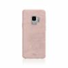 HAMA WHITE DIAMONDS PROMISE BOOKLET SAMSUNG GALAXY S9 CORAL