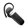 HF BLUETOOTH JABRA TALK 15 SE BLACK