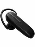 HF BLUETOOTH JABRA TALK 5 BLACK