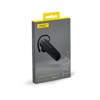 HF BLUETOOTH JABRA TALK 5 BLACK