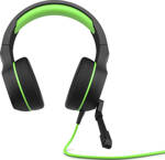 HP PAVILION 400 HEADPHONES GREEN (4BX31AA)