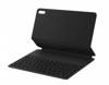 HUAWEI MAGNETIC KEYBOARD CASE FOR MATEPAD 11 OPEN PACKAGE