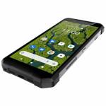 Hammer smartfon Explorer Plus Eco srebrny