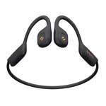 Havit Freego1 Air bluetooth earphones (black)