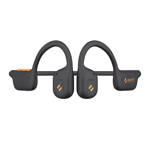 Havit Freego1 Air bluetooth earphones (black)