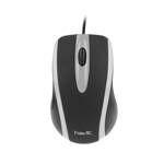 Havit MS753 universal mouse (black&grey)