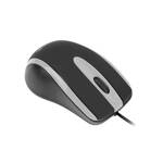 Havit MS753 universal mouse (black&grey)