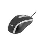 Havit MS753 universal mouse (black&grey)