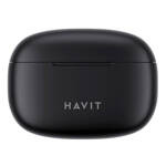 Havit TW967 TWS earphones (black)