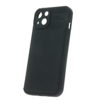 HoneyComb overlap for iPhone 14 6.1 "black