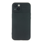 HoneyComb overlap for iPhone 14 6.1 "black