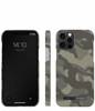 IDEAL OF SWEDEN IDFCAW 21-I2061-359 IPHONE 12/12 PRO CASE MATTE CAMO