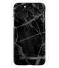 IDEAL OF SWEDEN IDFCAW21-I1958-358 IPHONE 11 PRO BLACK THUNDER MARBLE