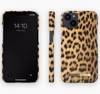 IDEAL OF SWEDEN IDFCS17-I2154-67 IPHONE 13 MINI CASE WILD LEOPARD