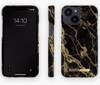 IDEAL OF SWEDEN IDFCSS20-I2154-191 IPHONE 13 MINI GOLDEN SMOKE MARBLE