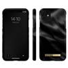 IDEAL OF SWEDEN IDFCSS21-I1961-312 IPHONE 11 / XR CASE BLACK SATIN