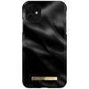 IDEAL OF SWEDEN IDFCSS21-I1961-312 IPHONE 11 / XR CASE BLACK SATIN