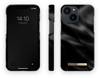 IDEAL OF SWEDEN IDFCSS21-I2154-312 IPHONE 13 MINI BLACK SATIN