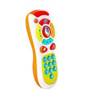 INTERACTIVE MULTIFUNCTIONAL REMOTE CONTROL FOR CHILDREN