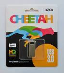 Imro pendrive 32GB USB 3.0 Cheetah