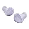 JABRA WIRELESS HEADPHONES ELITE 4 LILAC