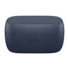 JABRA WIRELESS HEADPHONES ELITE 4 NAVY