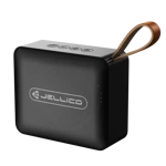 JELLICO bluetooth speaker DS1 Black