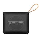 JELLICO bluetooth speaker DS1 Black