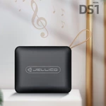 JELLICO bluetooth speaker DS1 Black