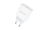 JELLICO wall charger AK180 PD 20W 1xUSB-C White