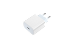 JELLICO wall charger AK180 PD 20W 1xUSB-C White